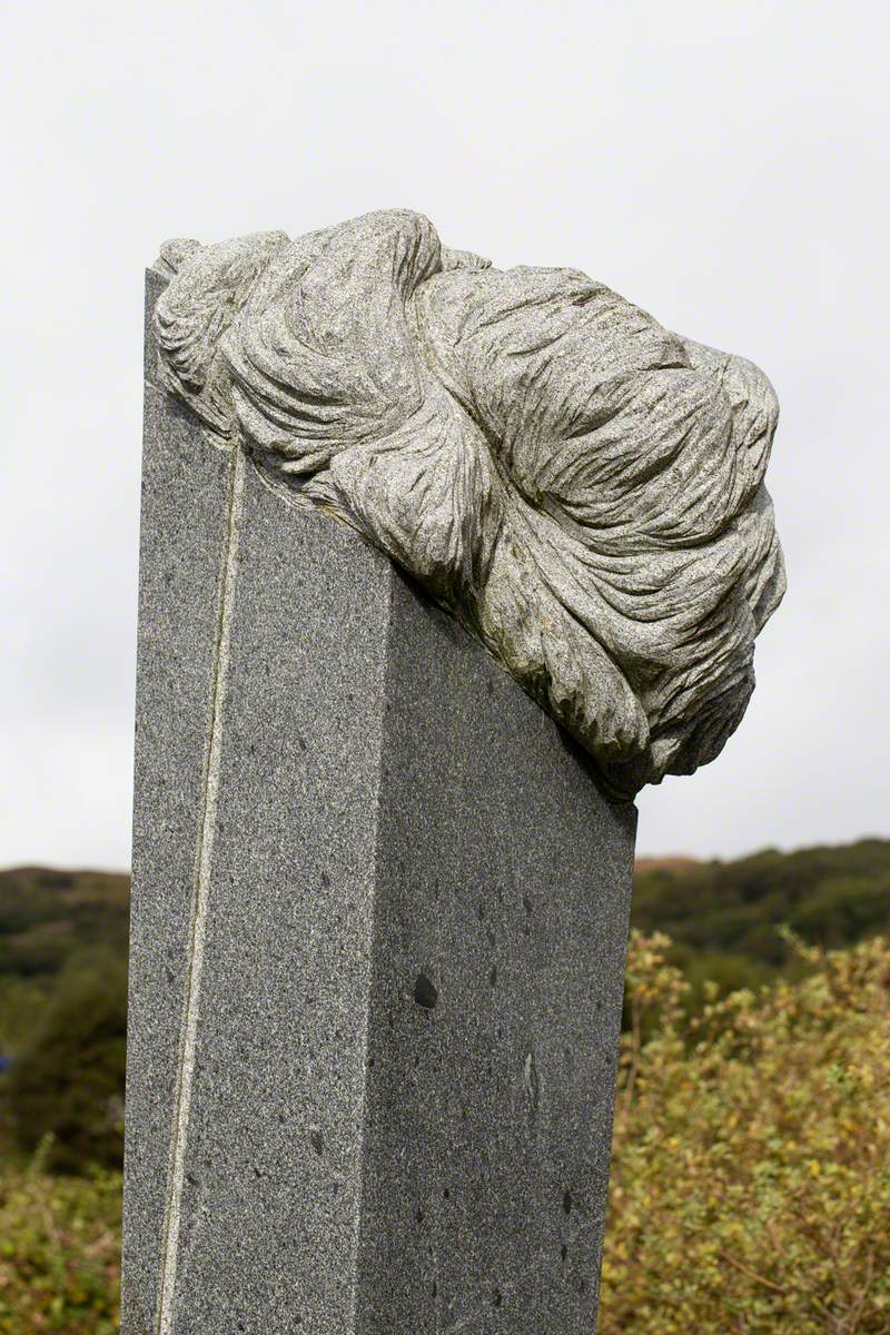 Czech and Slovak SOE War Memorial