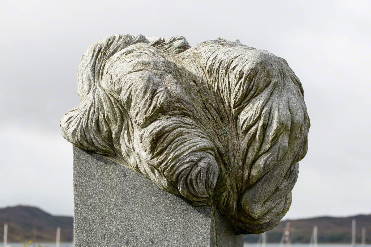 Czech and Slovak SOE War Memorial