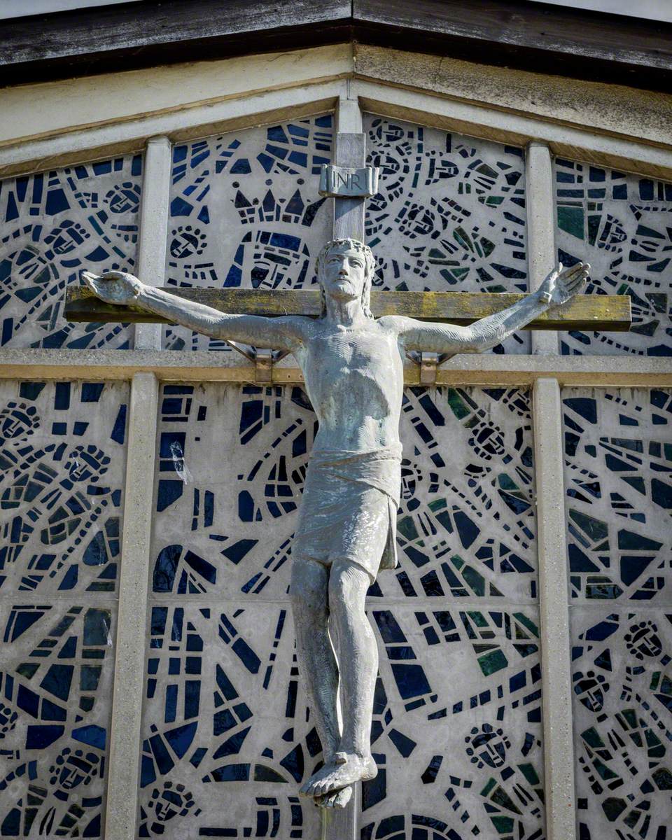 Crucifix