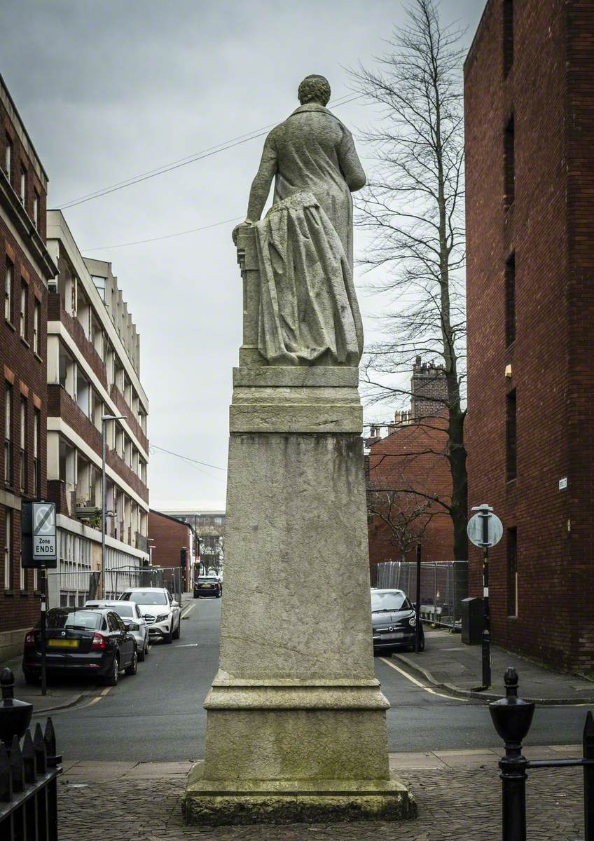 Sir Robert Peel (1788–1850)
