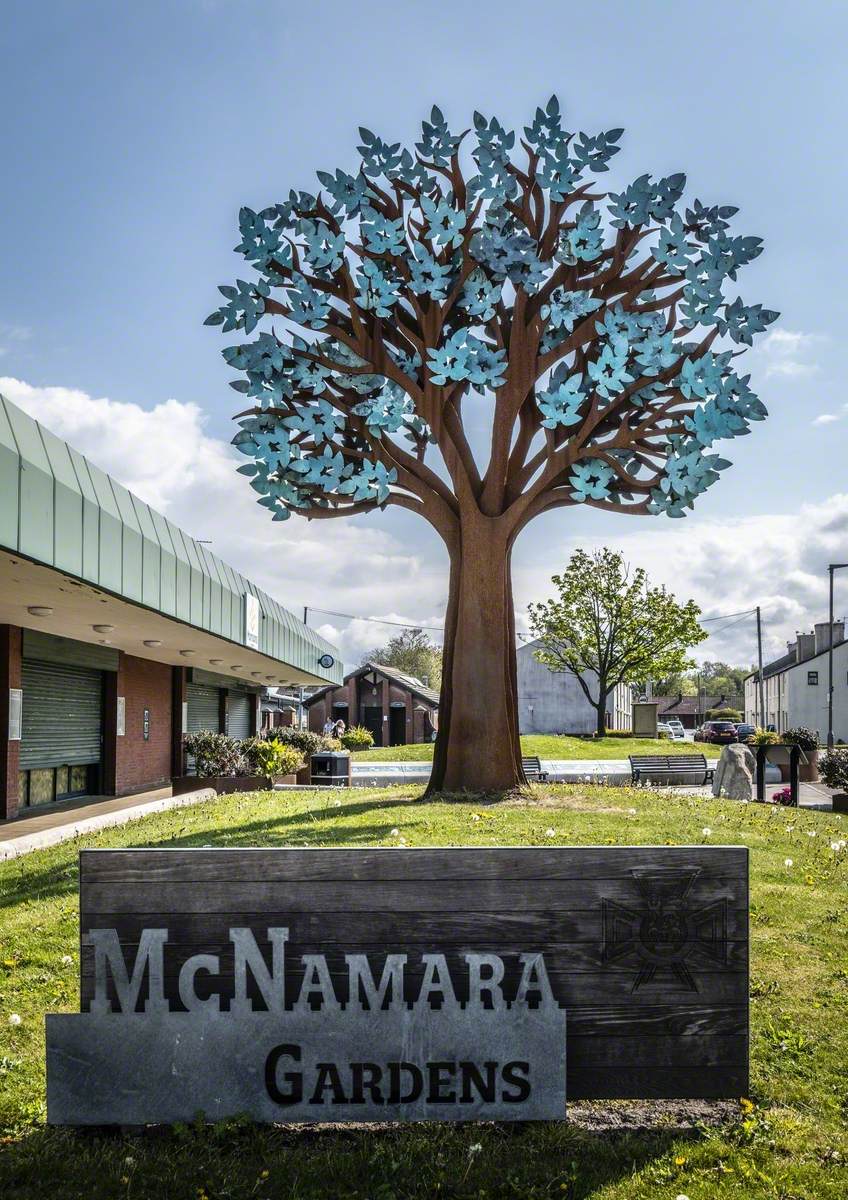 Why is Withy Grove Play Area in Bamber Bridge closed and how long will be it be shut for?🤛