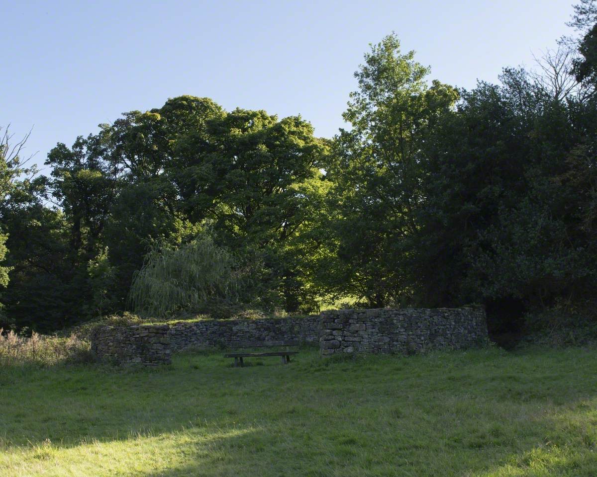 Tobhta Shelter