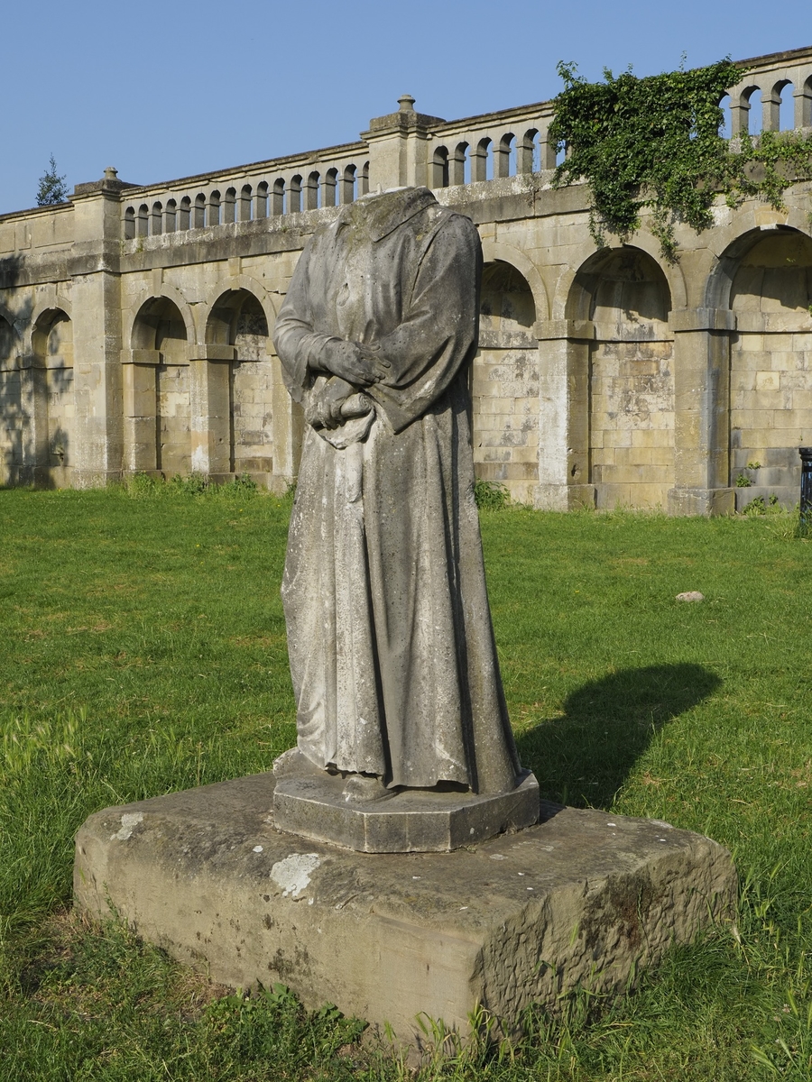 Dante