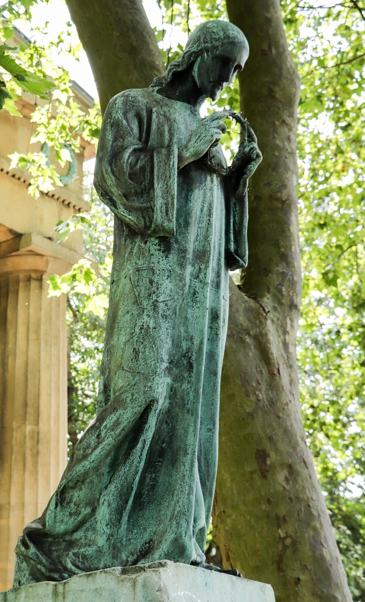 War Memorial