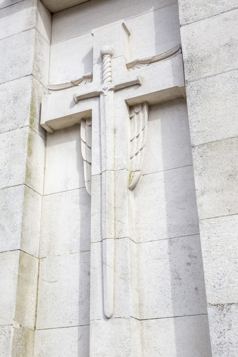 Cenotaph