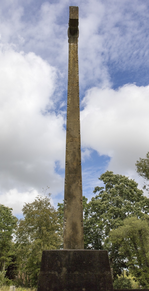 War Memorial