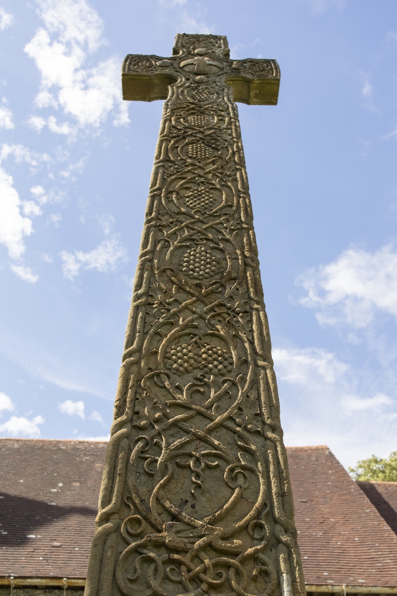 War Memorial