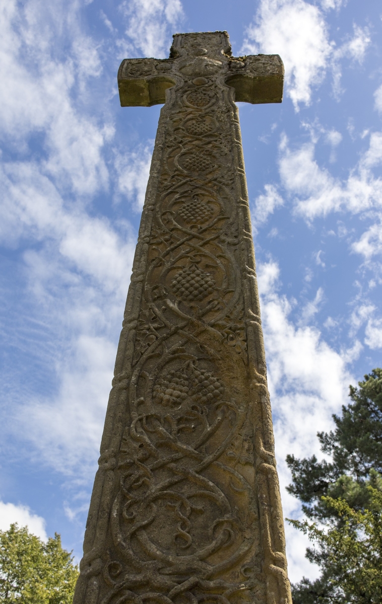 War Memorial