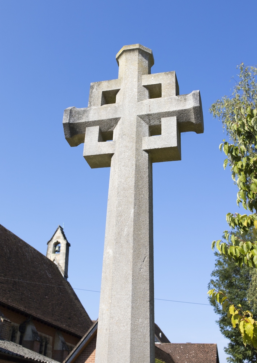 War Memorial