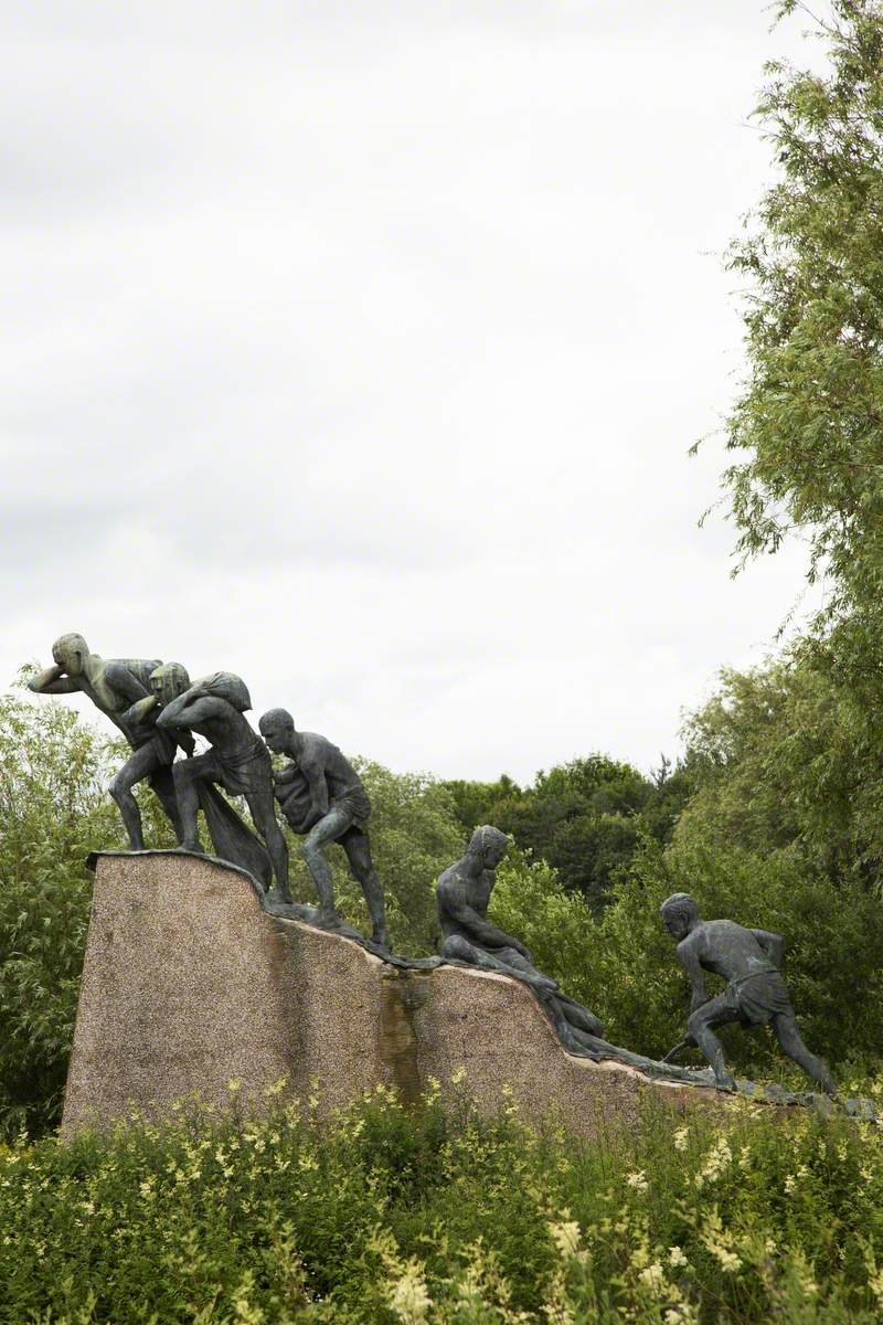 Opus
