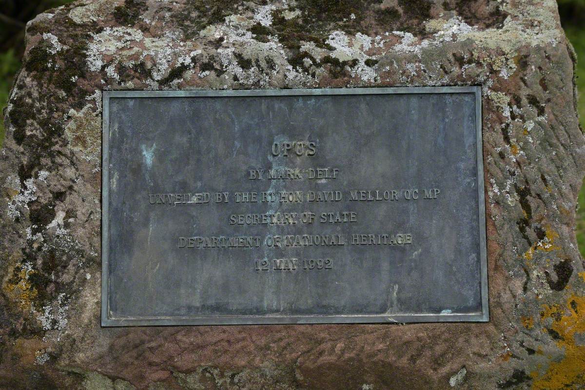 Opus