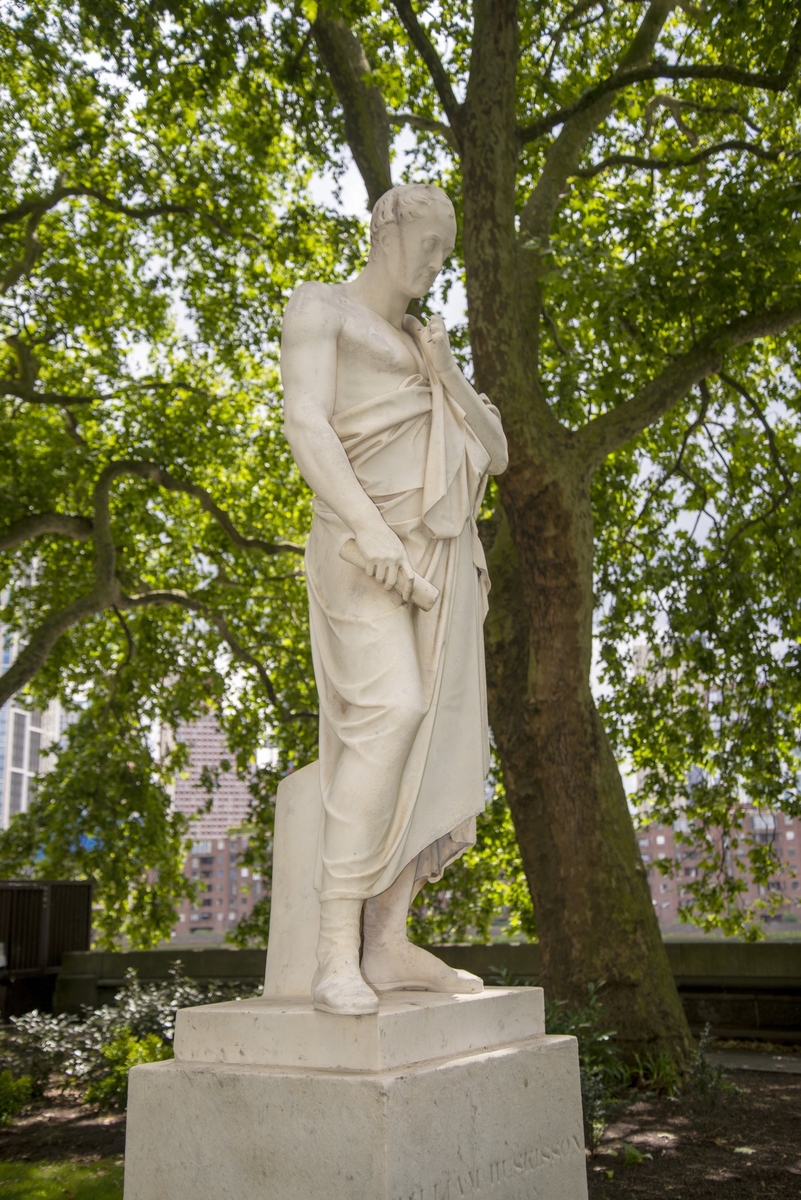 William Huskisson (1770–1830)