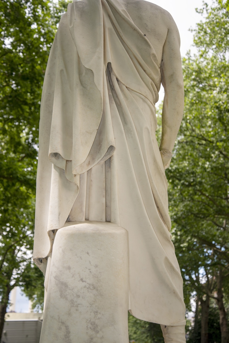 William Huskisson (1770–1830)