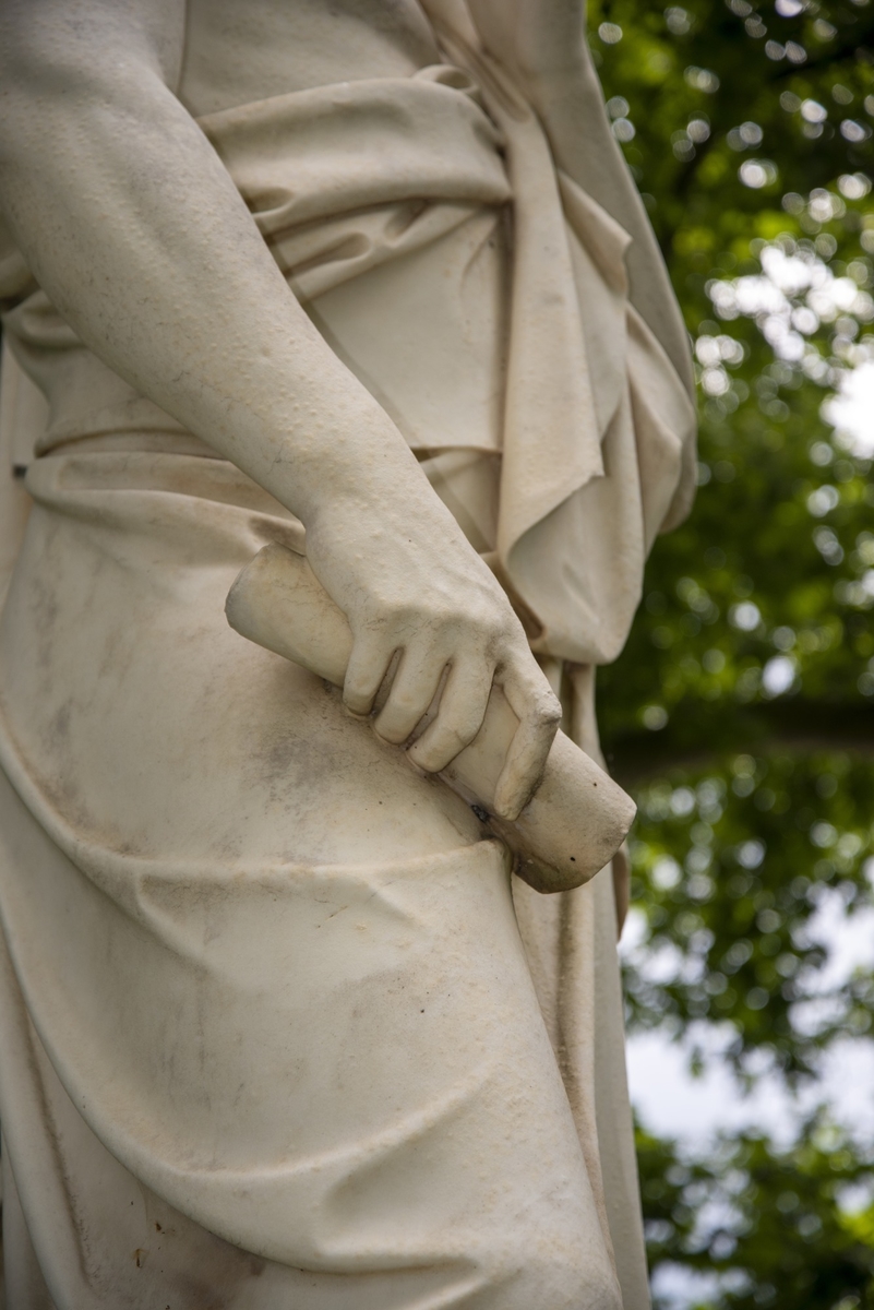 William Huskisson (1770–1830)