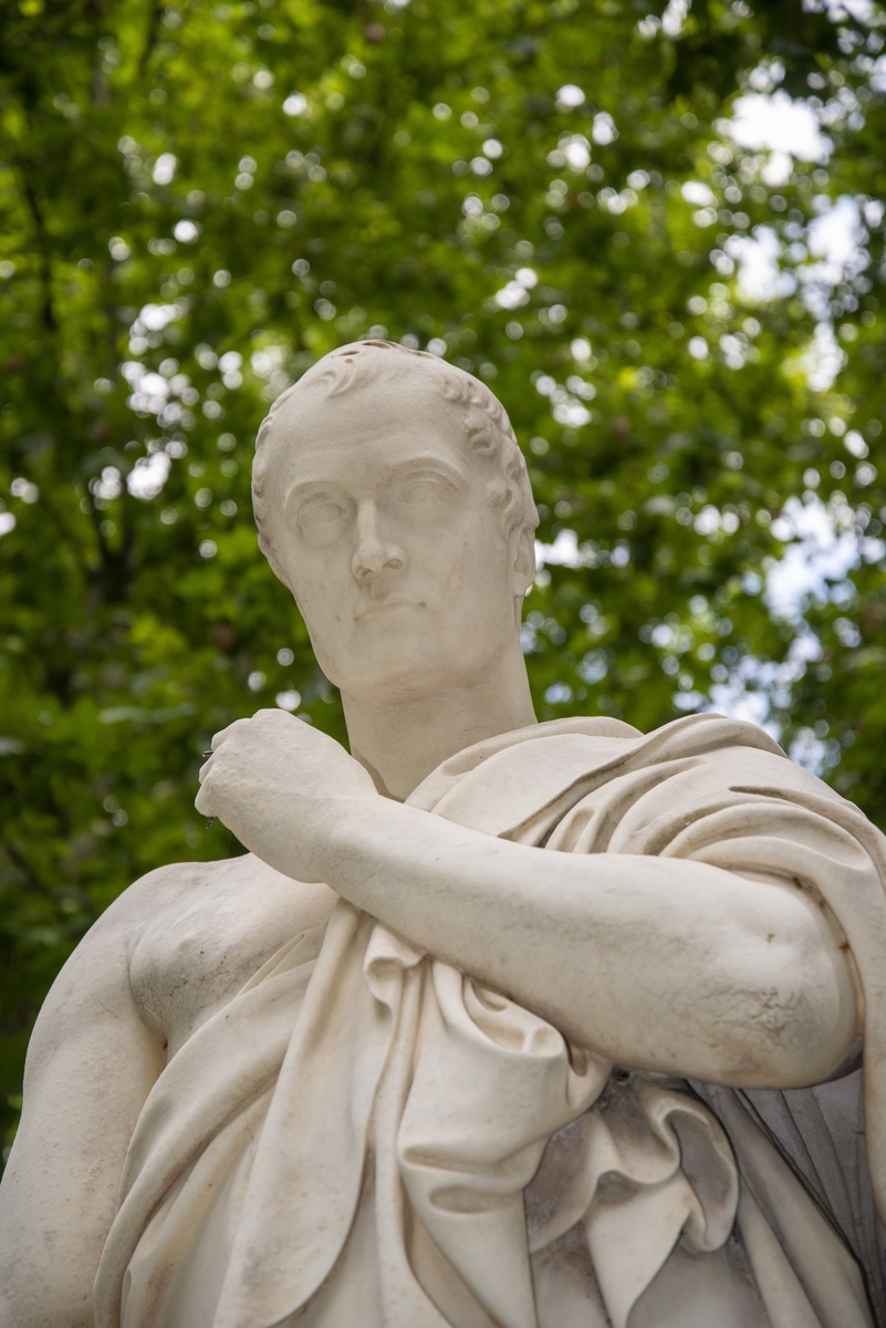 William Huskisson (1770–1830)
