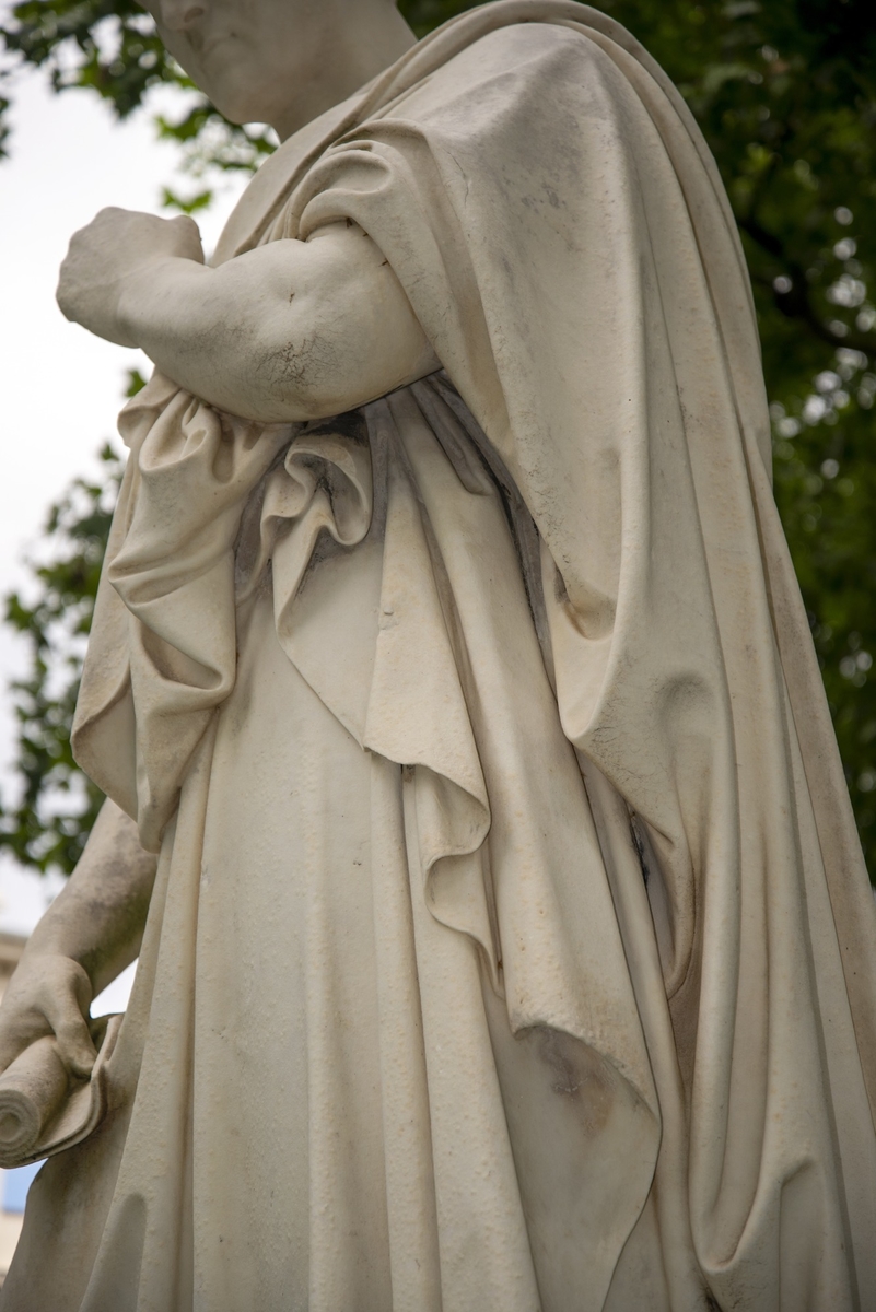 William Huskisson (1770–1830)