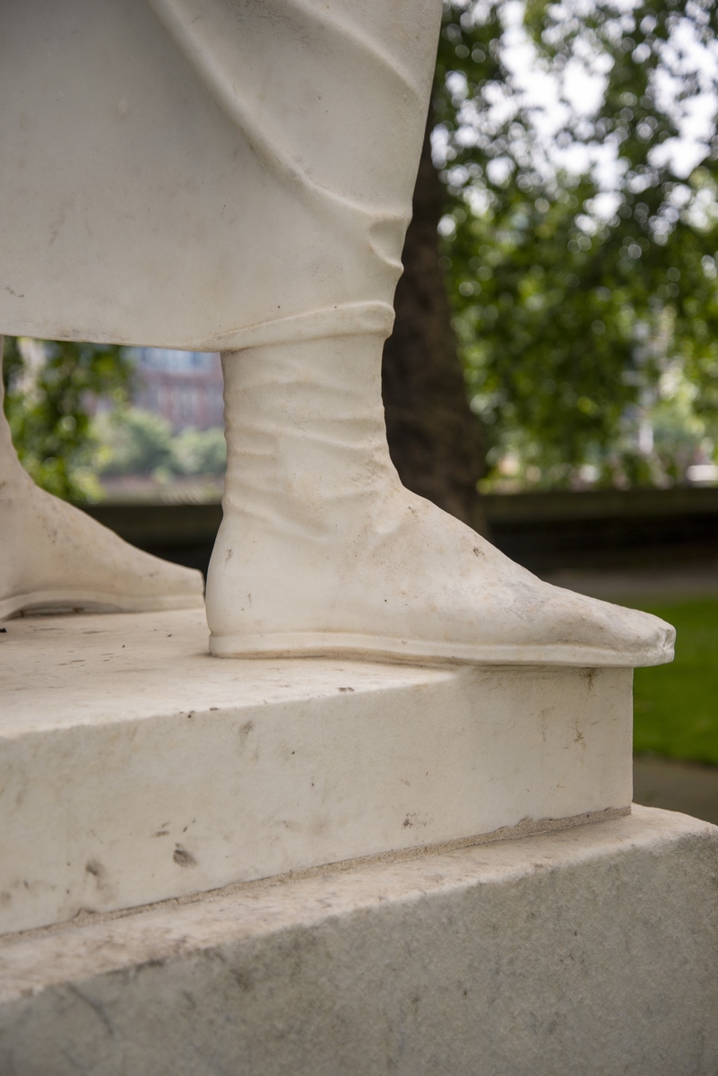 William Huskisson (1770–1830)