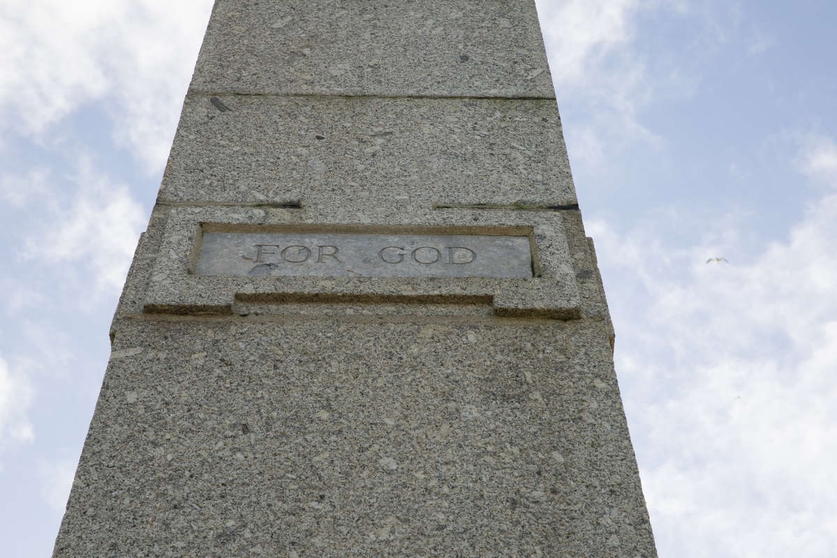 War Memorial