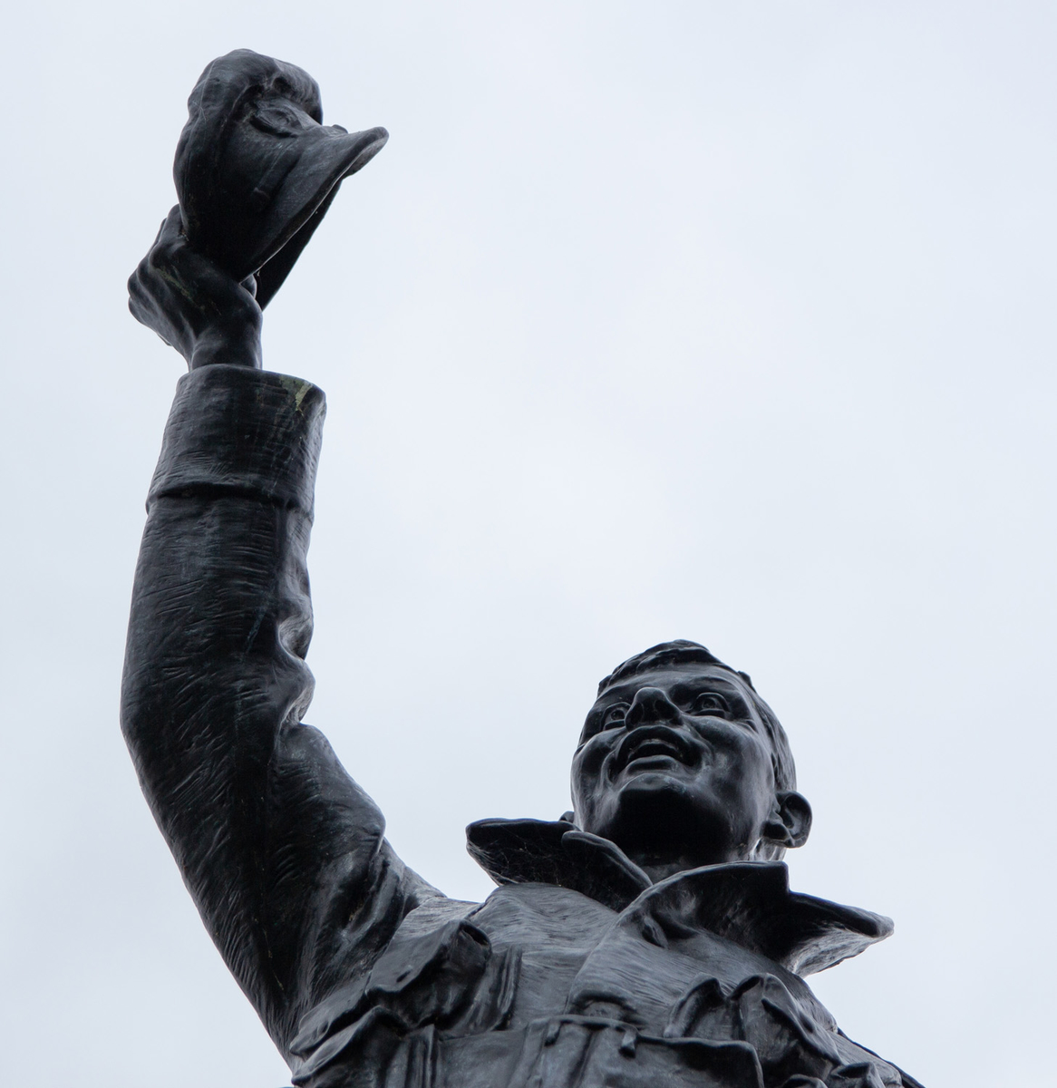 Twickenham War Memorial