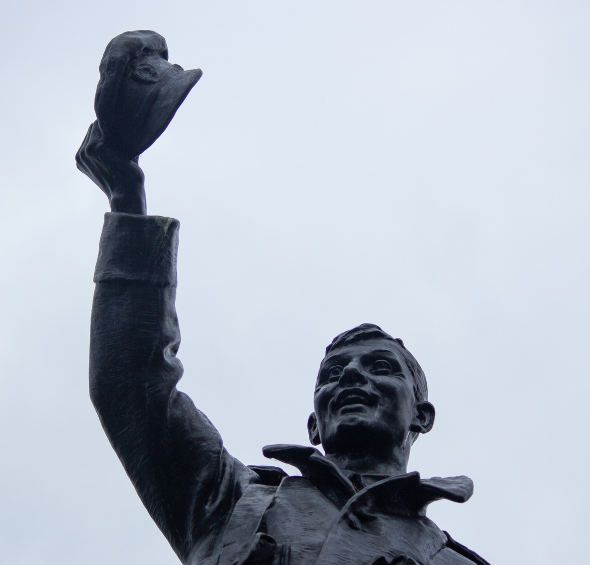 Twickenham War Memorial