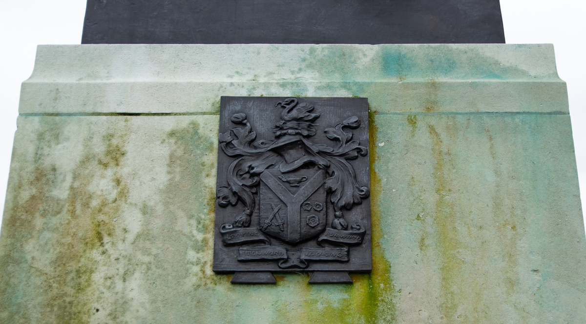 Twickenham War Memorial