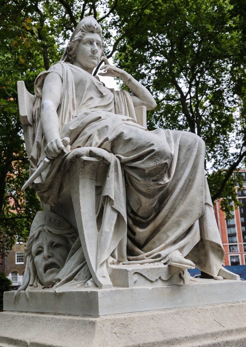 Sarah Siddons (17551831) Art UK