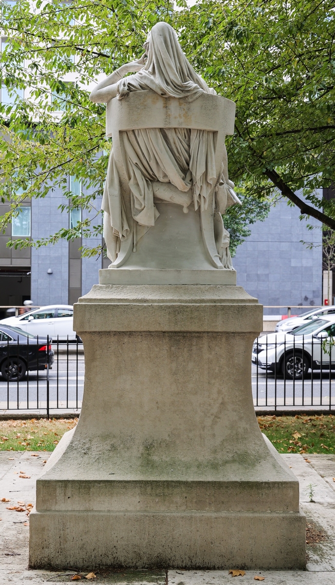 Sarah Siddons (17551831) Art UK