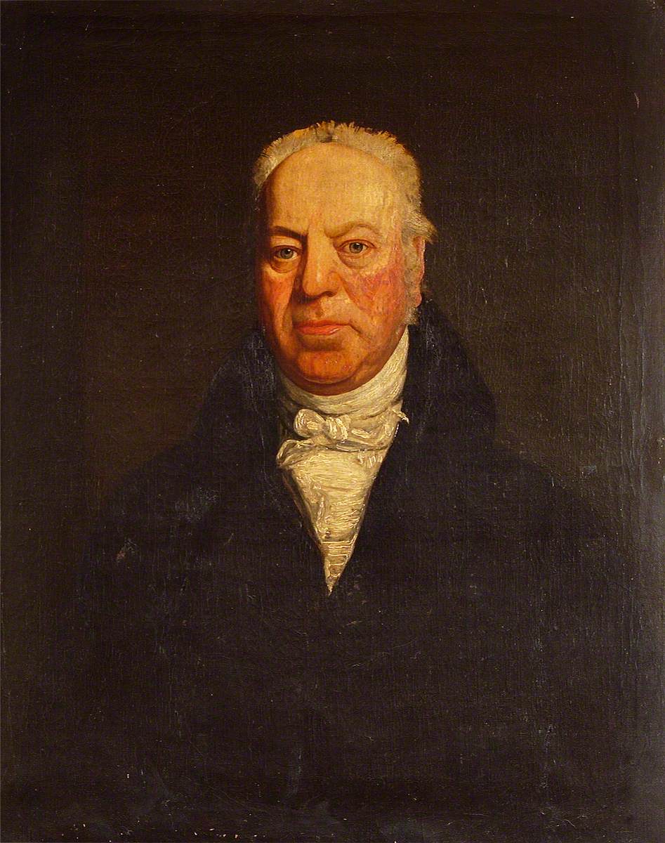 Thomas Clarkson (1760–1846)