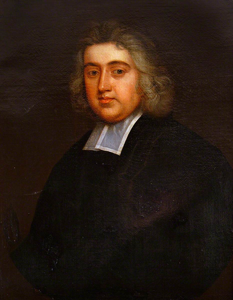 John Sutton