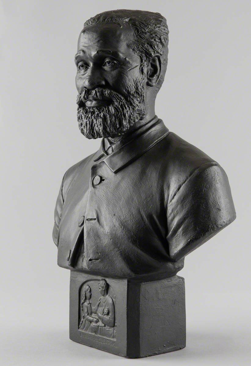 Uncle Tom
