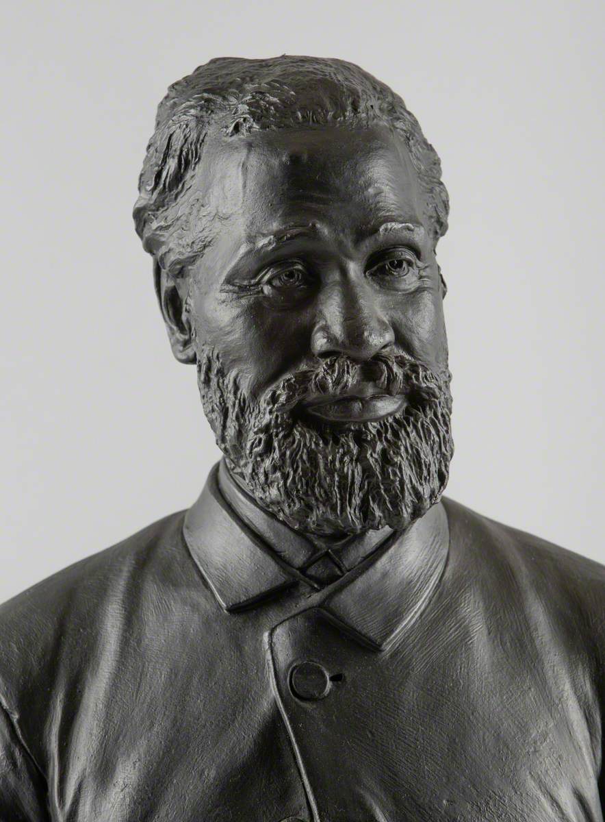 Uncle Tom