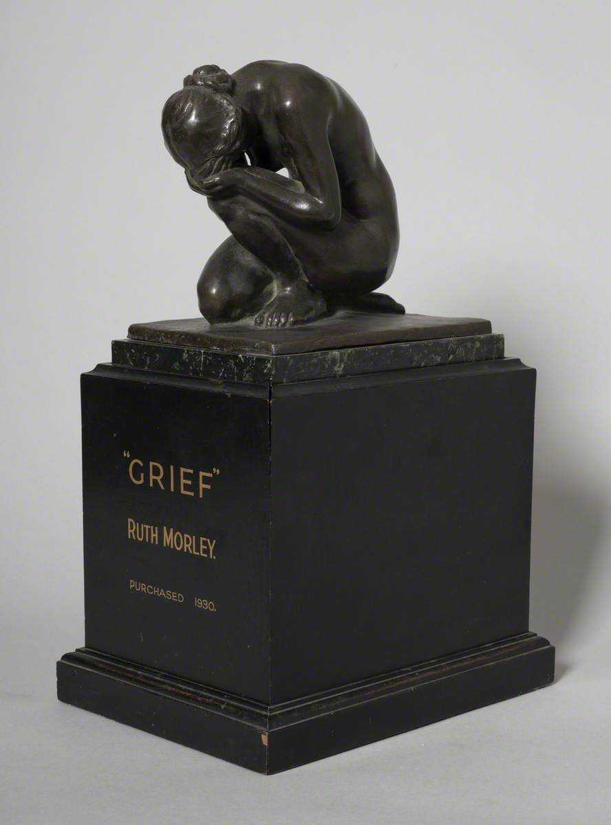 Grief