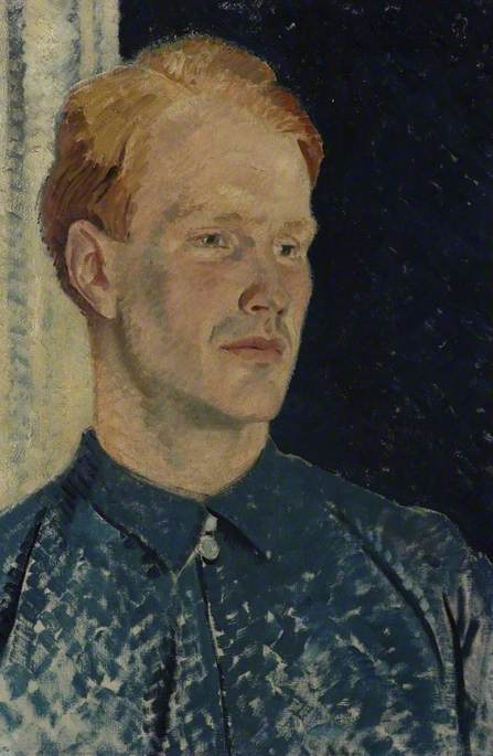 Frank Coombs (1906–1941)