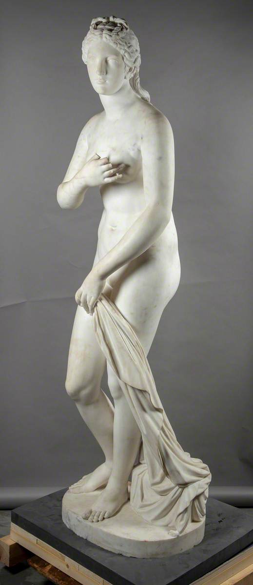 Venus de' Medici