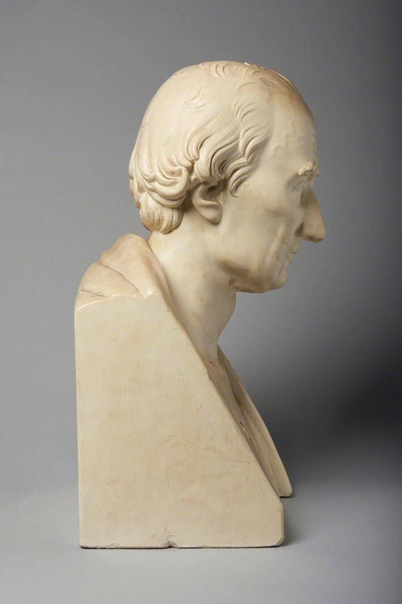 Andrew Meikle (1719–1811)