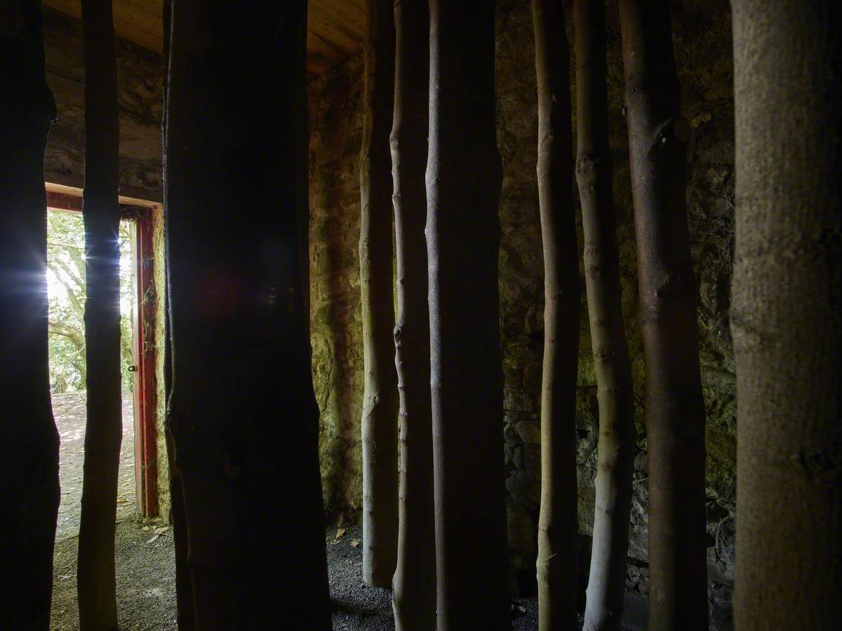 Coppice Room