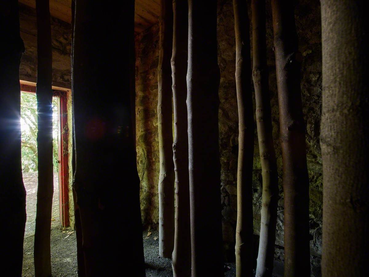 Coppice Room