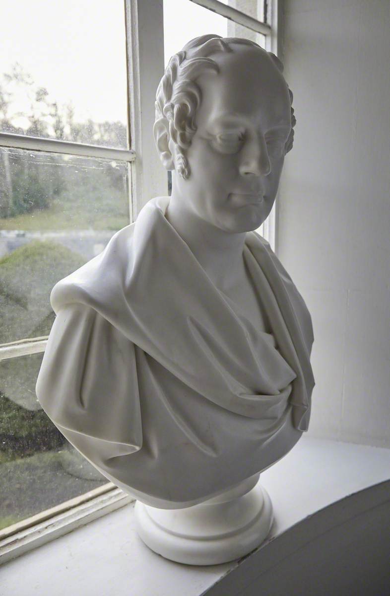 Edward Blore (1787–1879)