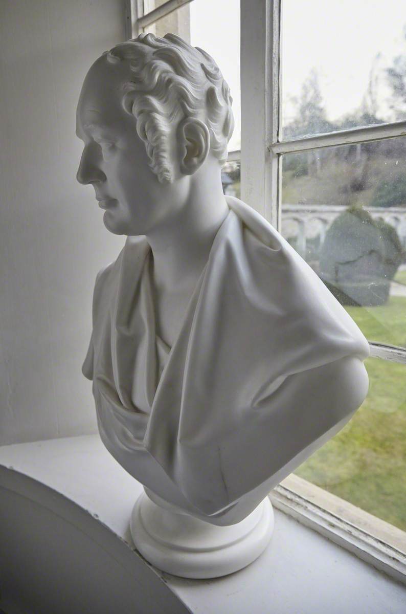 Edward Blore (1787–1879)