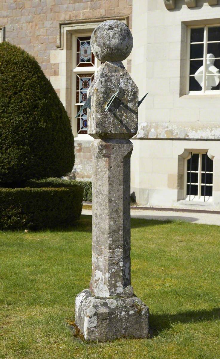 Sundial