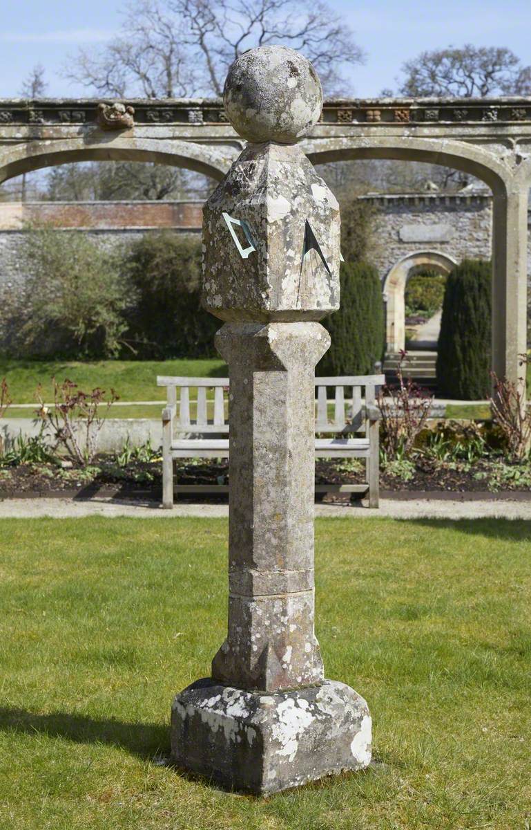 Sundial