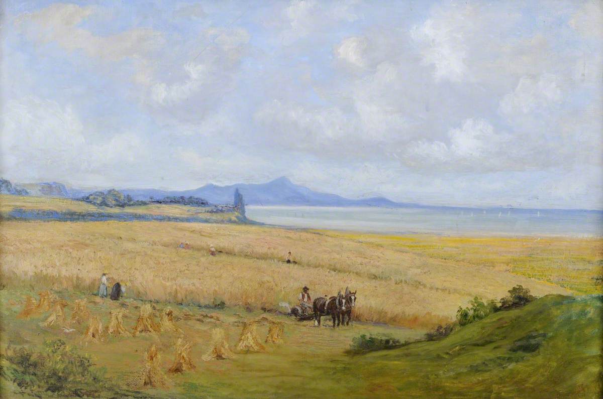 Greenan