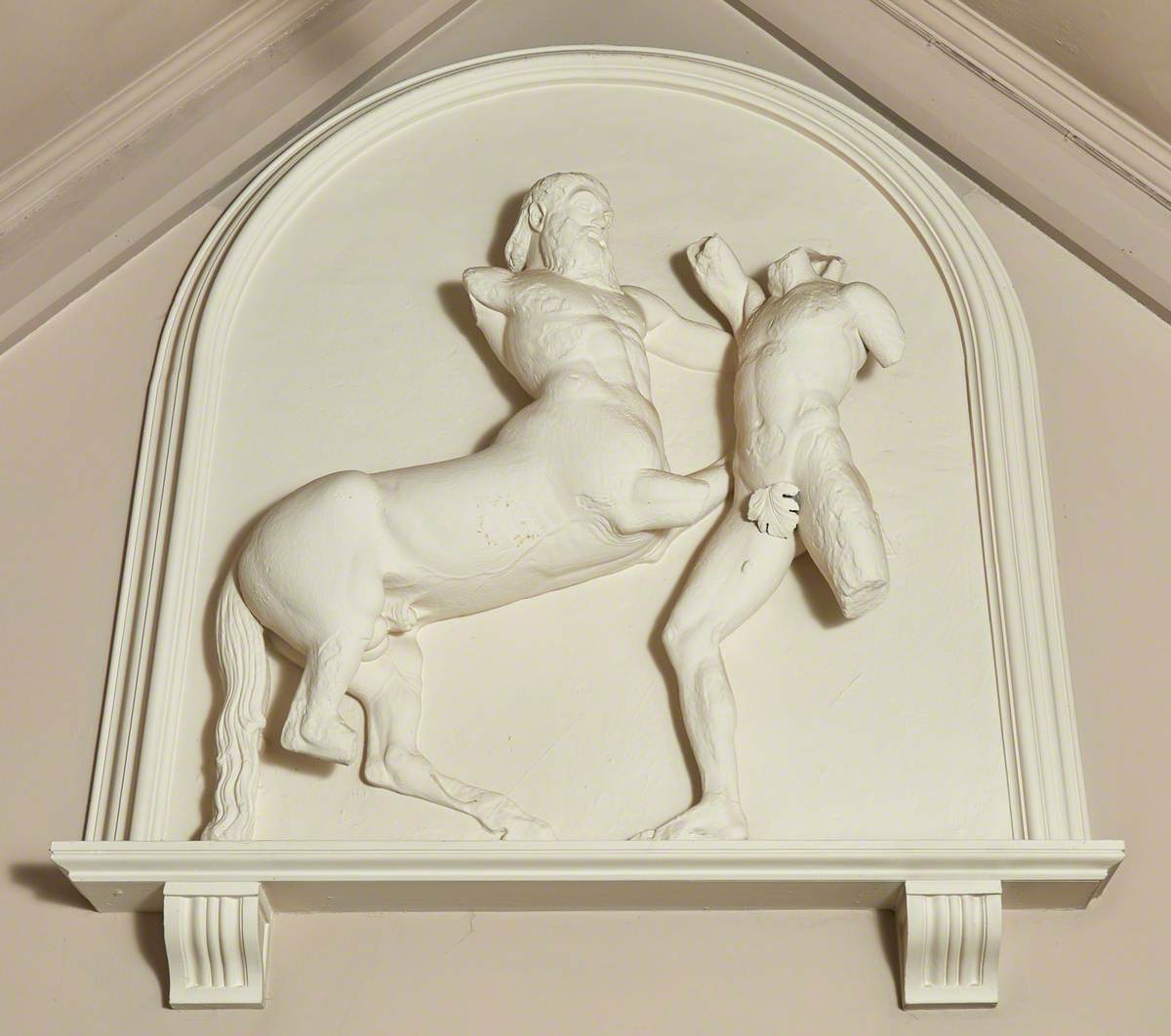 Centaur