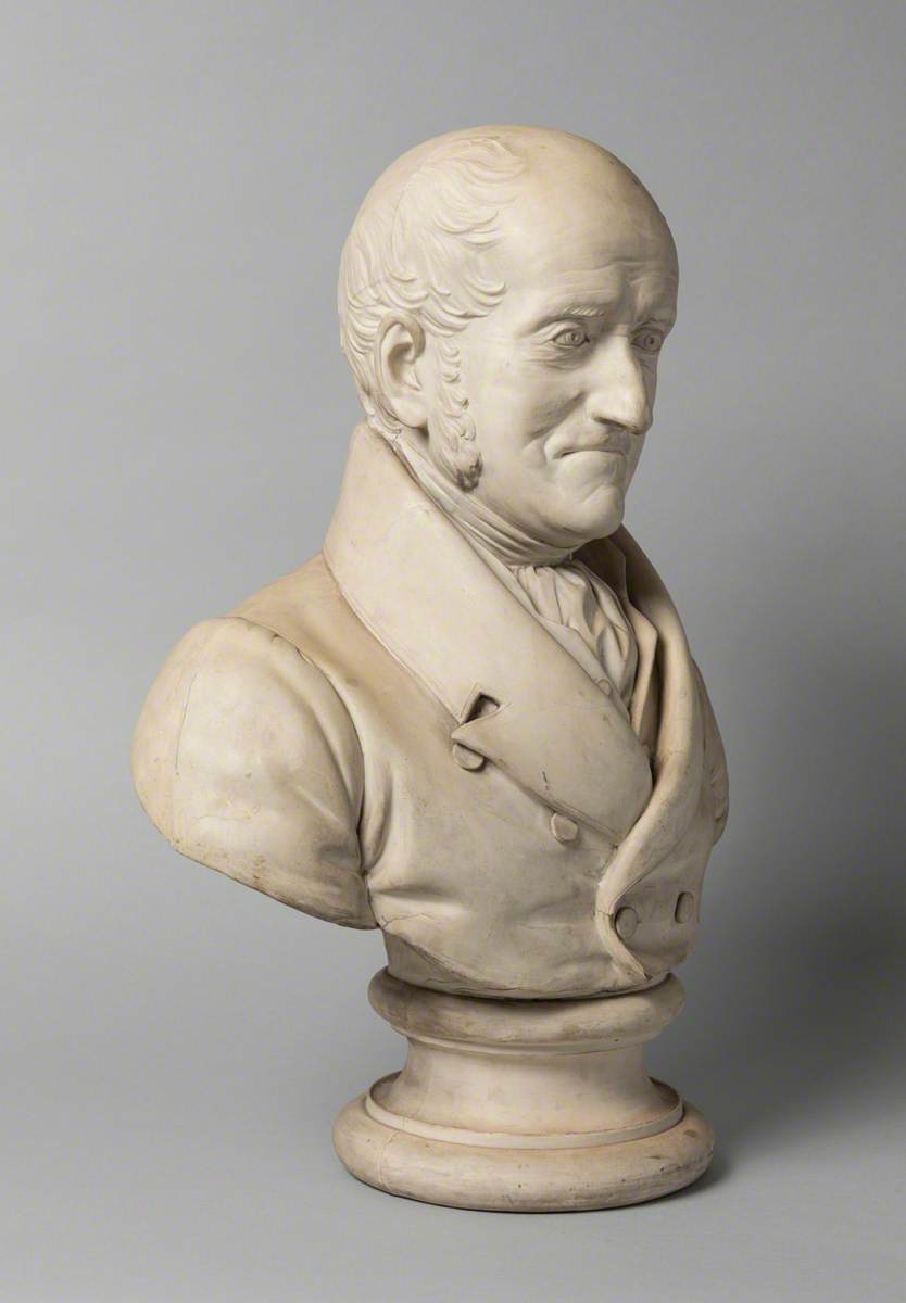William Turner (1762–1835)