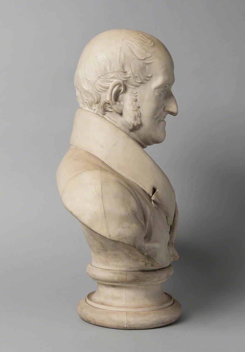 William Turner (1762–1835)