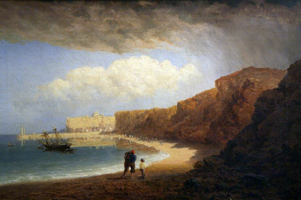Whitby