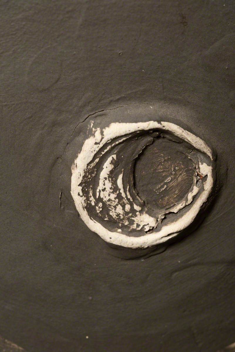 Dark Form 3 | Art UK