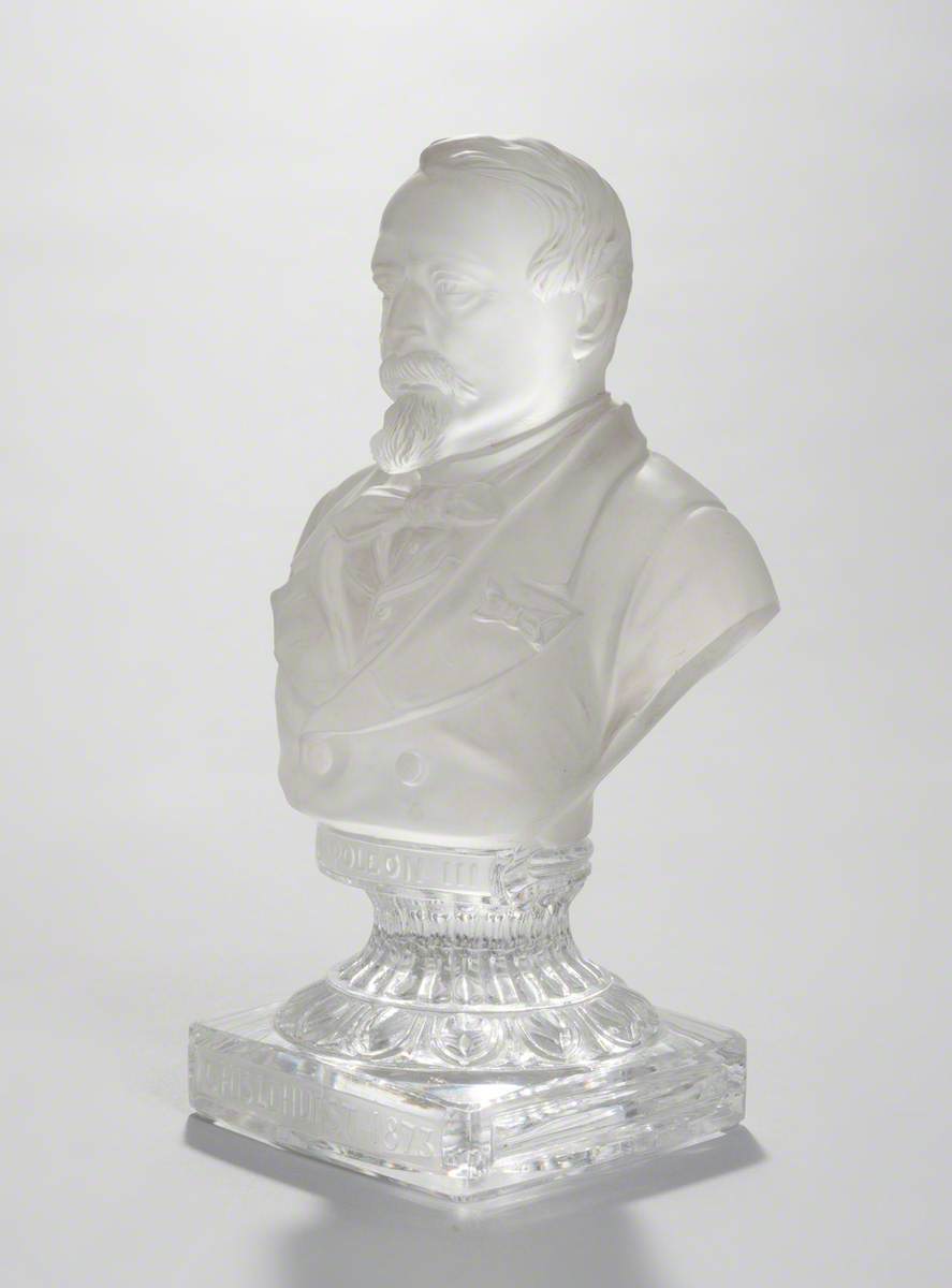 Napoleon III (1808–1873)