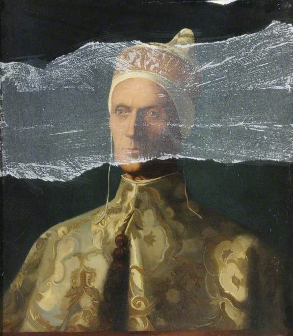Doge Loredan (1436–1521)