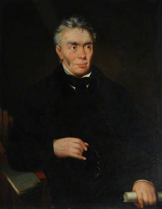 Ebenezer Elliott (1781–1849), the Anti-Corn Law Rhymer